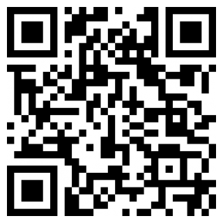 砍杀王国ios下载免费版