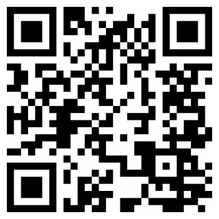 米加小镇消防局完整版免费下载苹果版