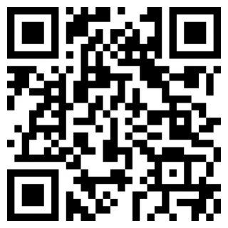 今日货源下载免费版本
