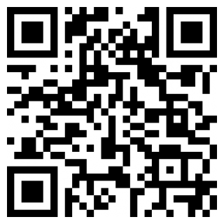 燃烧的蔬菜3HDios版免费版