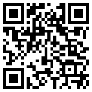 奇迹键盘ios下载免费版