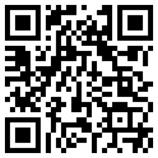 涡轮龙卷风苹果免费版