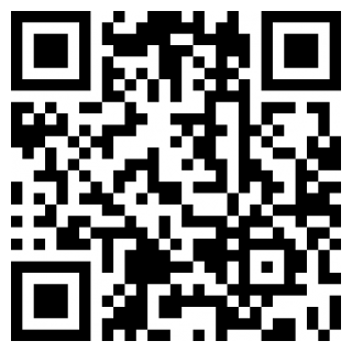 啾啾大亨免费ios版