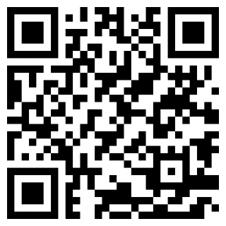 兰德里纳河的屋子手机下载免费版