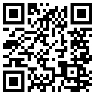 AI图片水印助手手机版