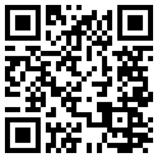 德比生活苹果手机下载