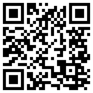 科拓商户助手安卓版