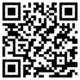 体素创造沙盒下载ios版