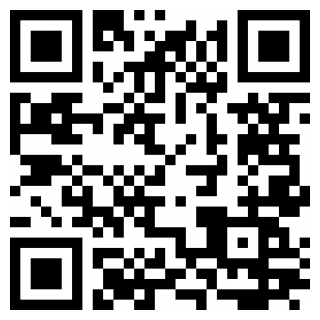 植物大战僵尸融合版修改器苹果免费版下载