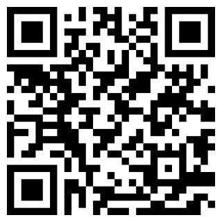 燃烧吧大脑苹果手机版