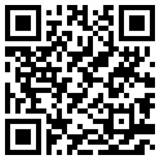 开心烧烤免费手机版