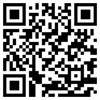 缤纷派对苹果版免费版