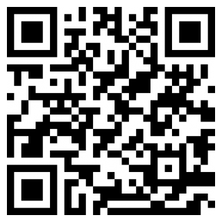 无名杀清瑶版下载苹果版本