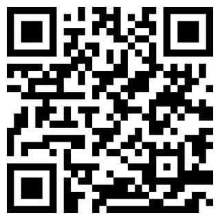 BUD国际服最新版本苹果下载免费版