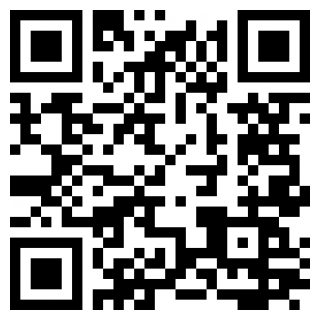 怪物幸存者汉化版ios版