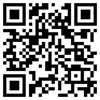 商业帝国大亨手机下载ios版