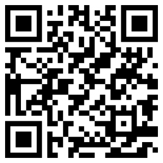 塞拉七号中文版手机ios版