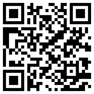 懂车帝2022最新版免费版苹果下载