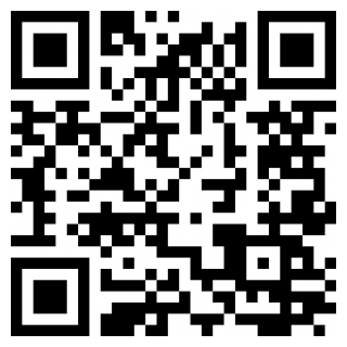 盲盒植物僵尸ios版下载安装