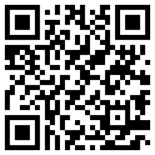 城市粉碎模拟器2手机免费版