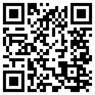 抑郁的房间免费版ios版