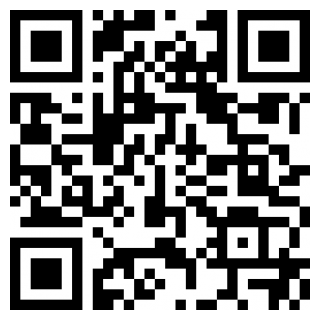 应用营地最新版