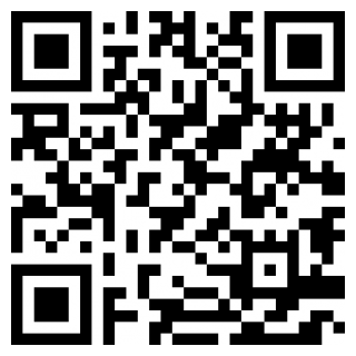 植物大战僵尸波兰球版ios手机版