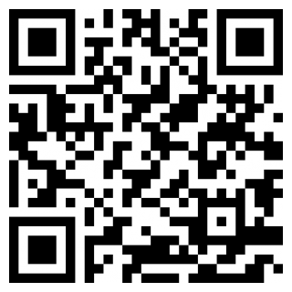 我的鸟苹果版免费版