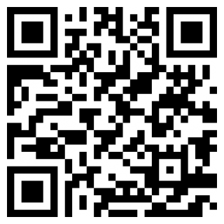 我的世界凡村手机免费版