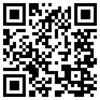 魔法公主的换装日记手机版苹果版
