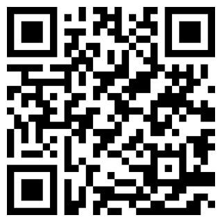 植物大战僵尸杂交版2.5版本下载免费版