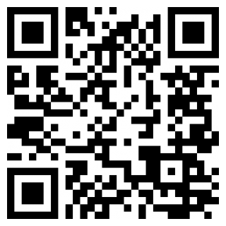 健康汉中居民端App