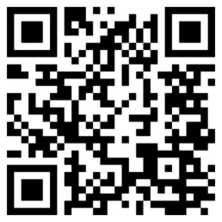 停车场多人游戏2手机免费下载