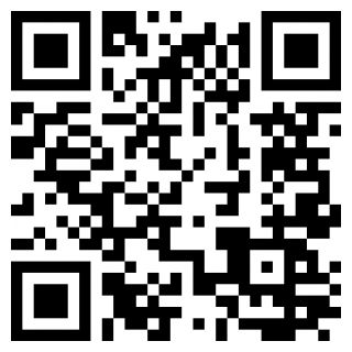 航海传奇ios下载免费版