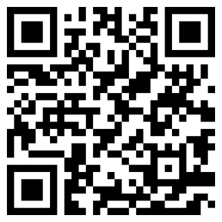 库乐队软件下载