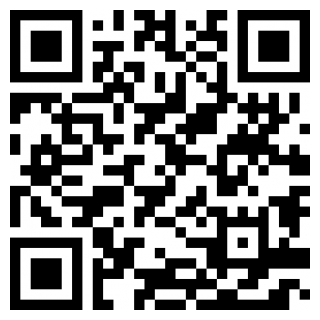 坏老师模拟器手机免费版