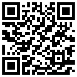 新疆公安居住证办理