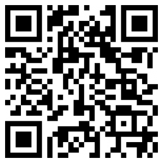 波尼音乐播放器