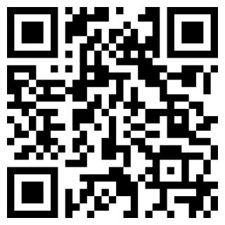 航海传奇红包版下载苹果版本