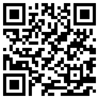 劳大工具箱软件下载