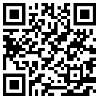 整活大行家苹果手机版