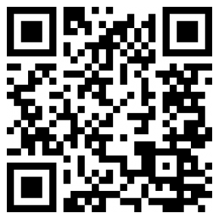 合并甜食手机免费下载