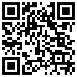 小猫咪大城市苹果手机版