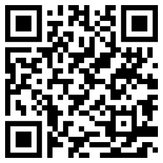 小y科技游戏盒下载安装