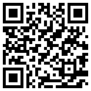 皇后成长计划2H5免费版下载