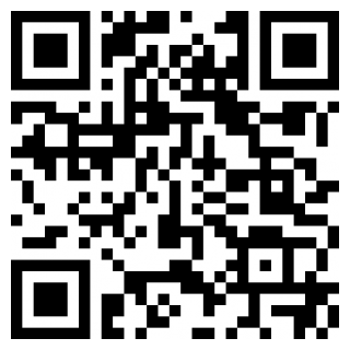 毛豆新车网下载安装