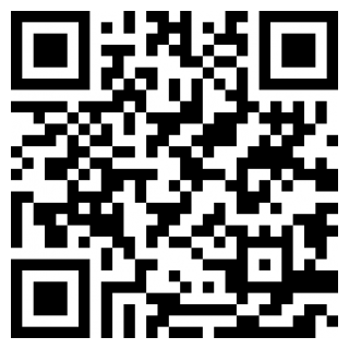 我滴个神啊下载苹果版