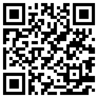 植物大战僵尸住宅保卫战手机版免费版