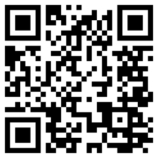 刷圈精灵免费版