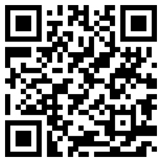 疯狂植物战争苹果版下载安装